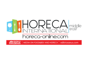 HORECA Online