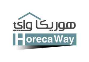 HORECA Way