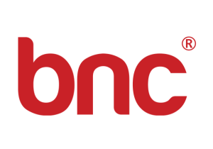 bnc network