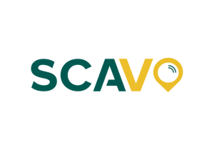 SCAVO