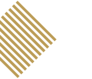 ALESSANDRO MARIA TEDESCO