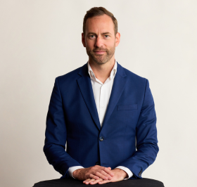 جان بابتيست ريشر